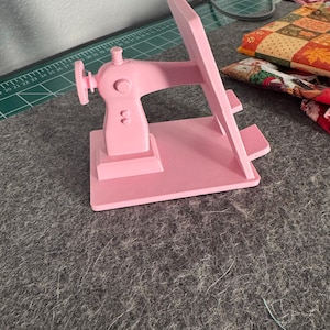 Judy added a photo of their purchase
