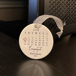 KC added a photo of their purchase