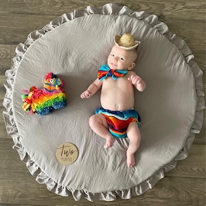 Jessica hat ein Foto des gekauften Artikels hinzugefügt