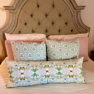 Tonya added a photo of their purchase