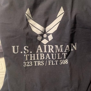 Patricia added a photo of their purchase