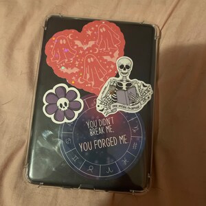 Cuenta inactiva ha añadido una foto de su compra
