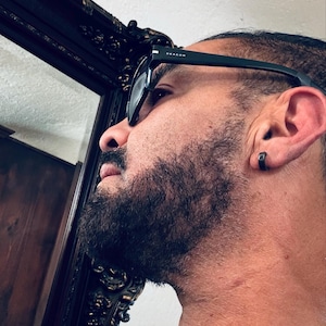 alejandro heeft een foto van zijn/haar aankoop toegevoegd