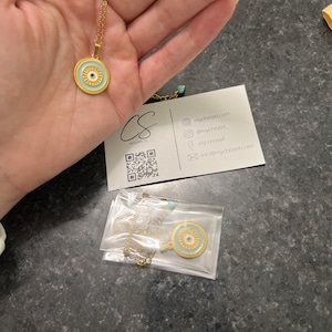 Leonilde ha añadido una foto de su compra