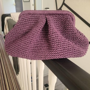 Jane hat ein Foto des gekauften Artikels hinzugefügt
