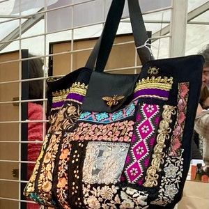 Christine added a photo of their purchase