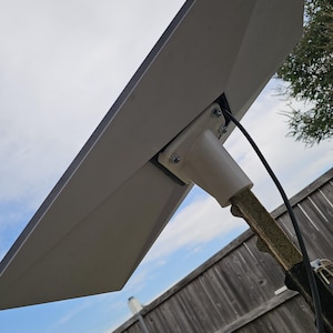 Rae ha añadido una foto de su compra