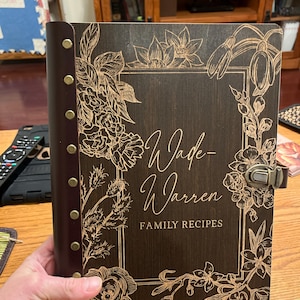 Kevin added a photo of their purchase