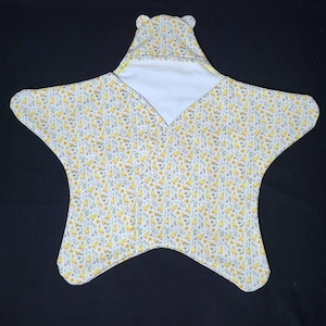 Maryann added a photo of their purchase