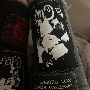 Obsidian added a photo of their purchase