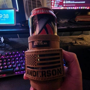 Corey ha añadido una foto de su compra