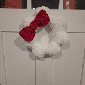 Debbie added a photo of their purchase