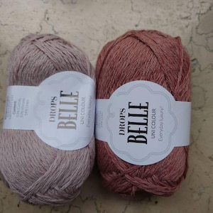 elara added a photo of their purchase