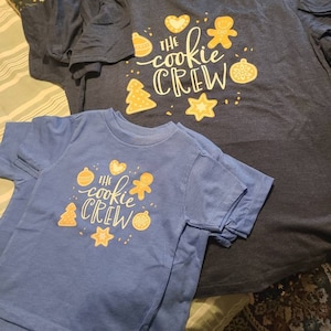 Melinda added a photo of their purchase
