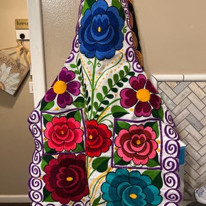 Brittany added a photo of their purchase