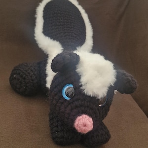 DELMA added a photo of their purchase