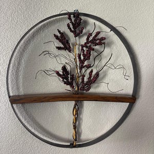 Kristi added a photo of their purchase