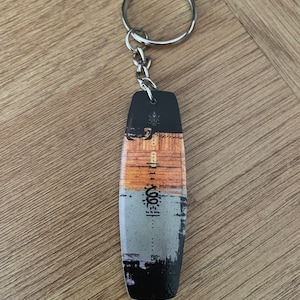 Tracy added a photo of their purchase