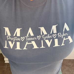 Lulane added a photo of their purchase