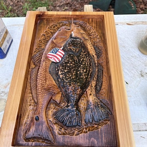 Bobby added a photo of their purchase