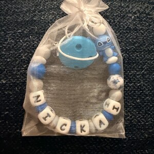 Kamilah さんが購入した商品の写真を追加しました