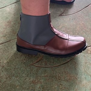 ElusiveEggYolk added a photo of their purchase