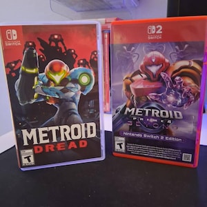 Sebas added a photo of their purchase