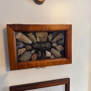Miranda added a photo of their purchase