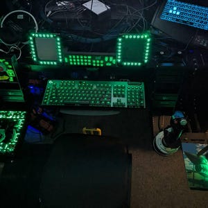 Matt heeft een foto van zijn/haar aankoop toegevoegd