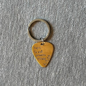 Gabi added a photo of their purchase