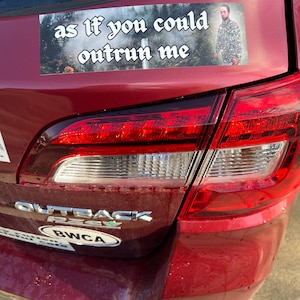 sarah added a photo of their purchase