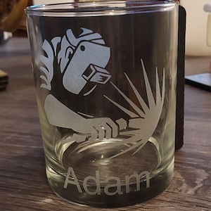 Brenda added a photo of their purchase