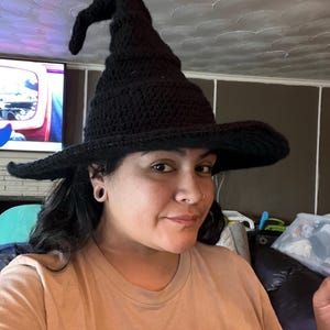 Valerie added a photo of their purchase
