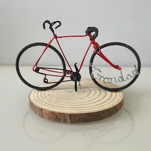 Sammey added a photo of their purchase