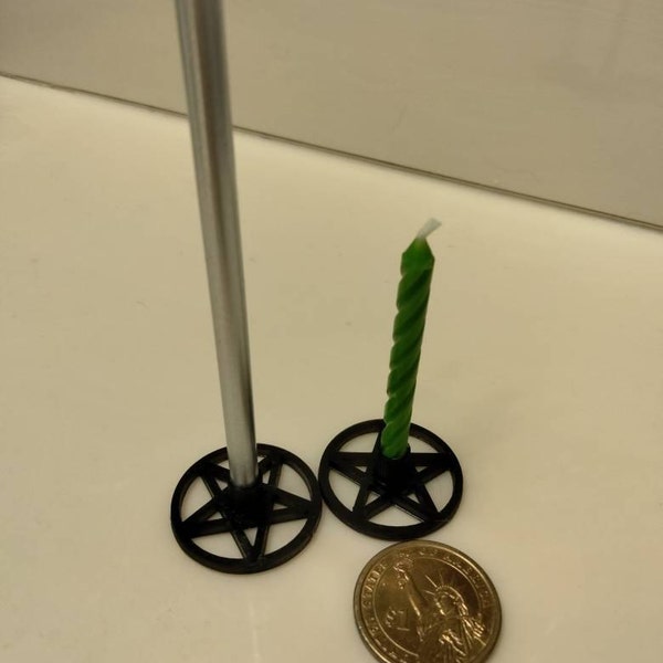 Handfasting Certificate Set - 6 Keltische Hochzeitsurkunden 21,6x27,9cm