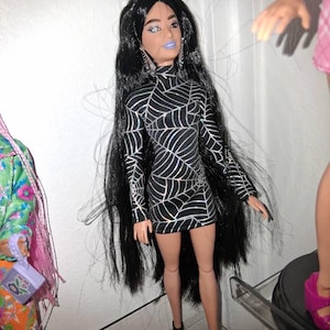 Lynor added a photo of their purchase