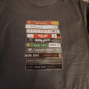 Barri added a photo of their purchase