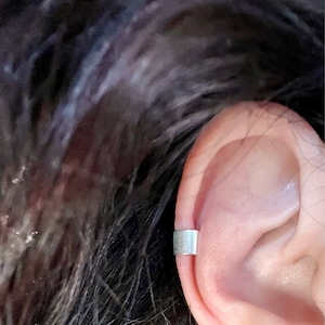 Daniela added a photo of their purchase