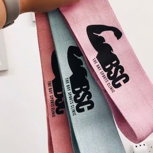 Georgina ha añadido una foto de su compra