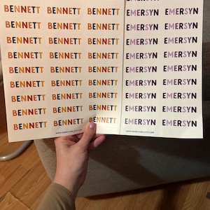 rachael added a photo of their purchase