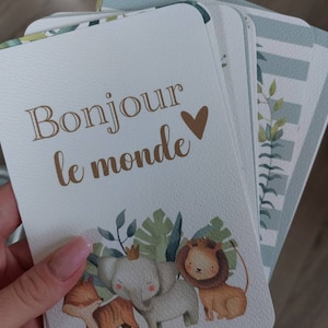 Marilyne a ajouté une photo de son achat
