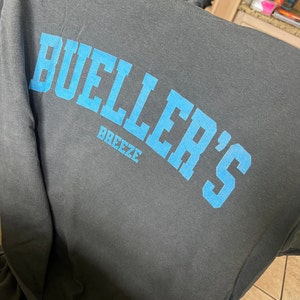 Dave added a photo of their purchase