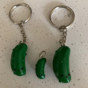 Samantha added a photo of their purchase