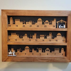 Ryan added a photo of their purchase