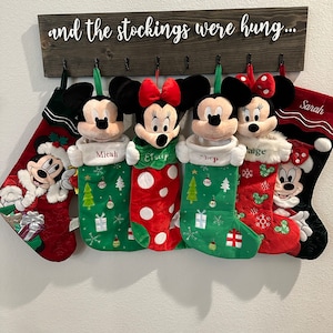 Gayla added a photo of their purchase