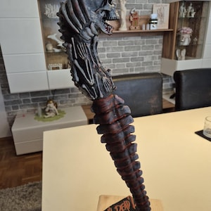 Raphael added a photo of their purchase