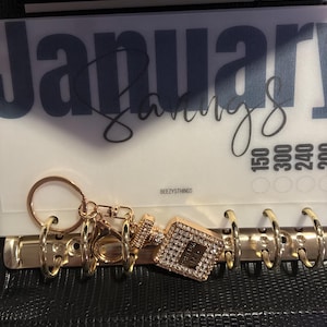 Jessica added a photo of their purchase