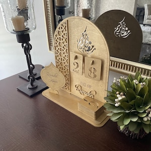 Randa added a photo of their purchase