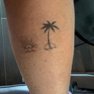 Judi added a photo of their purchase