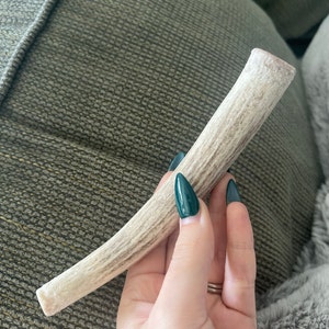 Mikayla added a photo of their purchase